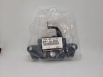 BHP156620A - : Lock for Mazda Image