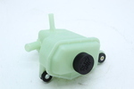 L20632690A - : Power Steering Pump Reservoir for Mazda: CX-9 Image
