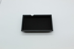 BHN16450XB - : Console Compartment for Mazda Image