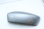 BJS9691N750 - : Mirror Cover - Driver's Side (LH) for Mazda Image