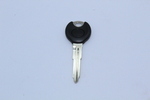 FD0176201 - : Key Blank for Mazda Image