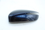KR22691N713 - Body: Mirror Cover for Mazda: CX-3, CX-5 Image