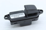 GEG166370 - Body: Window Switch for Mazda: 6 Image