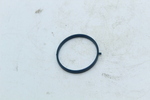 LF0120306 - : Gasket E.G.R Valve for Mazda Image