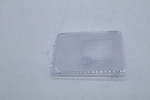 KD4569973 - Body: Lens for Mazda: 3, 6, CX-3, CX-5, CX-9 Image