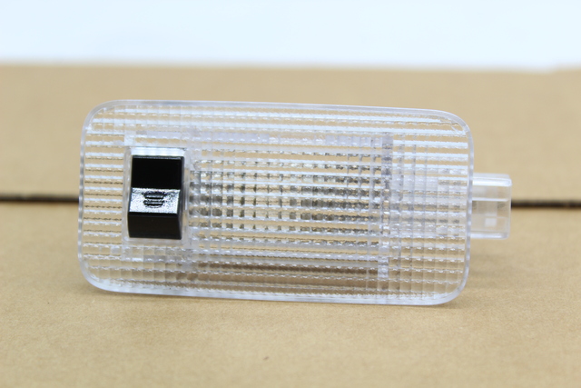 D651-51-440B - Cargo Lamp 2010-2025 Mazda | Mazda Parts Connect