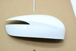 KR22691N133 - Body: Mirror Cover for Mazda: CX-3, CX-5 Image
