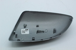 GS1E691N1A50 - Body: Mirror Cover for Mazda: 2, 3 Image