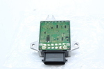 LFJE189E1D - Transmission: Automatic Transmission Control Module for Mazda: 3 Image