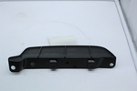 KB7W56115B - Body: Deflector Shield for Mazda: CX-5 Image