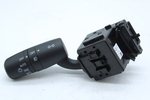 TK5166122A - Steering: Headlamp Switch for Mazda: CX-3, CX-5, CX-9 Image