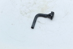 GD7A67510C - : Washer Nozzle - Driver's Side (LH) for Mazda: 626 Image