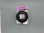C514510A1A - : Hid Bulb Cover for Mazda Image
