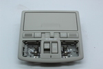 GS4C69970D75 - : Overhead Console for Mazda: 6 Image