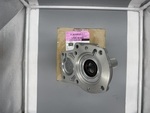 LF0416220 - : Cover Front Clutch for Mazda Image