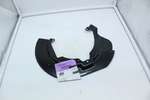 BBM233270 - : Splash Shield - Driver's Side (LH) for Mazda: 3, 5 Image