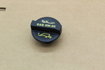 LF0410250 - Engine: Filler Cap for Mazda: 3, 5, 6, B2300, CX-7, MX-5 Miata, RX-8, Tribute Image