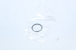 ZL0113214 - Engine: Air Mass Sensor O-Ring for Mazda: 2, 3, 5, 6, CX-7, MX-5 Miata, RX-8 Image