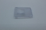 KD4769973 - Body: Lens for Mazda: 3, 6, CX-3, CX-5, CX-9 Image