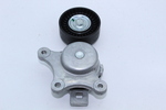 CY0115980D - Cooling System: Tensioner for Mazda: 6, CX-9 Image
