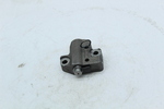 LF0212500 - Engine: Tensioner for Mazda: 3, 5, 6, B2300, CX-7, MX-5 Miata, Tribute Image