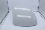 FDY251SH1 - : Lid - Passenger Side (RH) for Mazda: RX-7 Image