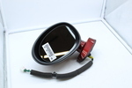 NE5169180K74 - : Mirror Assembly - Driver's Side (LH) for Mazda: MX-5 Miata Image