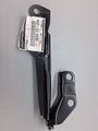 NA0152420D - Body: Hinge for Mazda Image