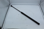 BP4K63620F - Body: Lift Cylinder for Mazda Image