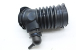PEFA13220 - : Hose Air for Mazda Image