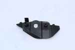 GS1D5683XA - Body: Stopper for Mazda: CX-5, CX-9, RX-8 Image