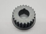 B3C711321 - Engine: Timing Gear Set for Mazda: 323, Miata, MX-3, Protege Image