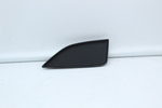 KB7W68424 - Body: Trim Cover for Mazda: CX-5 Image