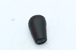 Y61217520 - : Shift lever knob for Mazda Image