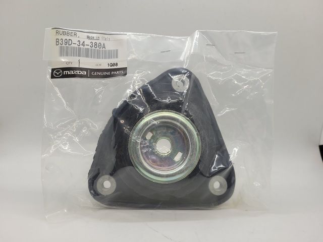 バビディ B39D-34-380A - Strut Mount 2004-2013 Mazda 3 | Mazda Parts Connect