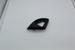 NH18881M702 - Body: Seat Belt Guide for Mazda: MX-5 Miata Image