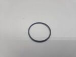 B61P15106A - Belts &amp; Cooling: Engine Coolant Thermostat Housing Gasket for Mazda: Miata Image