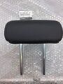 TK798829003 - Body: Headrest, Center for Mazda Image