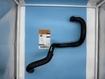 L3CE1554YA - Belts &amp; Cooling: Engine Coolant Hose for Mazda: 3 Image