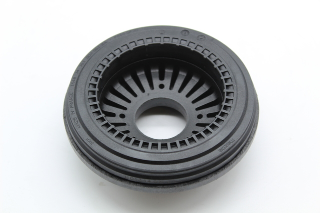 TK48-34-38XB - Strut Bearing 2016-2025 Mazda | Mazda Parts