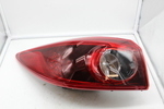 BHN351160 - : Tail Lamp Assembly for Mazda: 3 Image