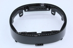 KB8B50721 - Body: Mount Bracket for Mazda: CX-5 Image