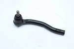 TD1132290A - : Outer Tie Rod - Driver's Side (LH) for Mazda: CX-9 Image