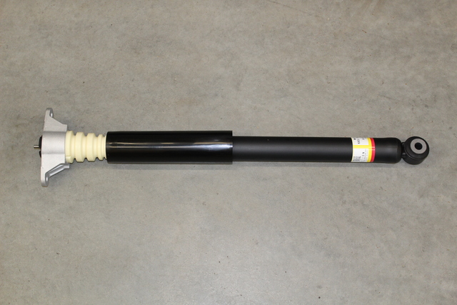 ククク KA0G-28-910G - Suspension Shock Absorber 2015-2016 Mazda CX-5