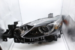 GMN351041D - : Headlamp Housing for Mazda: 6 Image