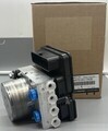 N4Y0437A0E - Electrical: ABS Control Unit for Mazda Image