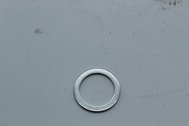 羊田　1128 Replacement 8182119 8183202 Washer Door Gasket & Hinge Kit for