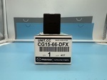 CG1566DFX - : Switch for Mazda: 5 Image