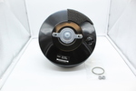BHY14380ZA - : Brake Booster for Mazda: 3 Image