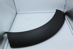 D10E51W50C - Body: Wheel Opening Molding for Mazda: CX-3 Image
